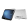 ASUS A4110 J3160/4GB/128SSD/Win10P dotyk - 410826 - zdjęcie 2